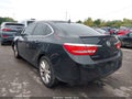 2013 Buick Verano — photo 3 of 11 | VIN 1G4PP5SK0D4113284