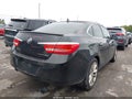 2013 Buick Verano — photo 4 of 11 | VIN 1G4PP5SK0D4113284