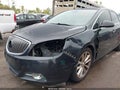 2013 Buick Verano — photo 6 of 11 | VIN 1G4PP5SK0D4113284