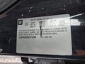 2013 Buick Verano — photo 9 of 11 | VIN 1G4PP5SK0D4113284