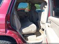 2004 GMC Yukon — photo 8 of 16 | VIN 1GKEC13Z24J276293