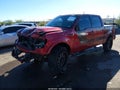 2014 Ford F-150 — photo 2 of 16 | VIN 1FTFW1ETXEFB17395