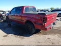 2014 Ford F-150 — photo 3 of 16 | VIN 1FTFW1ETXEFB17395