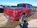2014 Ford F-150 — photo 4 of 16 | VIN 1FTFW1ETXEFB17395