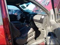 2014 Ford F-150 — photo 5 of 16 | VIN 1FTFW1ETXEFB17395