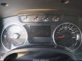 2014 Ford F-150 — photo 7 of 16 | VIN 1FTFW1ETXEFB17395