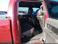2014 Ford F-150 — photo 8 of 16 | VIN 1FTFW1ETXEFB17395