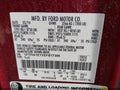 2014 Ford F-150 — photo 9 of 16 | VIN 1FTFW1ETXEFB17395