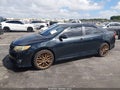 2013 Toyota Camry — photo 17 of 18 | VIN 4T1BF1FK1DU251321