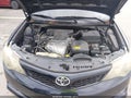 2013 Toyota Camry — photo 10 of 18 | VIN 4T1BF1FK1DU251321