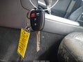 2013 Toyota Camry — photo 11 of 18 | VIN 4T1BF1FK1DU251321
