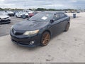 2013 Toyota Camry — photo 2 of 18 | VIN 4T1BF1FK1DU251321