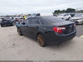 2013 Toyota Camry — photo 3 of 18 | VIN 4T1BF1FK1DU251321