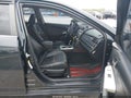 2013 Toyota Camry — photo 5 of 18 | VIN 4T1BF1FK1DU251321