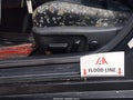 2013 Toyota Camry — photo 6 of 18 | VIN 4T1BF1FK1DU251321