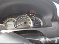2013 Toyota Camry — photo 7 of 18 | VIN 4T1BF1FK1DU251321