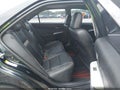 2013 Toyota Camry — photo 8 of 18 | VIN 4T1BF1FK1DU251321