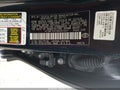 2013 Toyota Camry — photo 9 of 18 | VIN 4T1BF1FK1DU251321