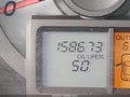 2015 Honda Pilot — photo 15 of 17 | VIN 5FNYF4H5XFB023689