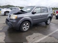 2015 Honda Pilot — photo 2 of 17 | VIN 5FNYF4H5XFB023689
