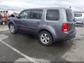 2015 Honda Pilot — photo 3 of 17 | VIN 5FNYF4H5XFB023689