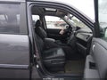 2015 Honda Pilot — photo 5 of 17 | VIN 5FNYF4H5XFB023689
