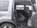 2015 Honda Pilot — photo 8 of 17 | VIN 5FNYF4H5XFB023689