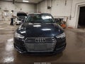 2017 Audi A4 — photo 12 of 16 | VIN WAUENAF43HN000416