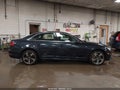 2017 Audi A4 — photo 13 of 16 | VIN WAUENAF43HN000416