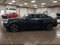 2017 Audi A4 — photo 14 of 16 | VIN WAUENAF43HN000416