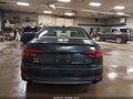 2017 Audi A4 — photo 16 of 16 | VIN WAUENAF43HN000416