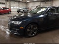 2017 Audi A4 — photo 6 of 16 | VIN WAUENAF43HN000416