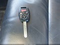 2011 Honda Pilot — photo 11 of 16 | VIN 5FNYF3H97BB039596