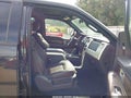 2010 Ford F-150 — photo 5 of 16 | VIN 1FTFW1EV2AFD19997