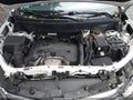 2018 Chevrolet Equinox — photo 10 of 18 | VIN 2GNAXNEX0J6164609
