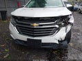 2018 Chevrolet Equinox — photo 17 of 18 | VIN 2GNAXNEX0J6164609