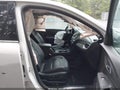 2018 Chevrolet Equinox — photo 5 of 18 | VIN 2GNAXNEX0J6164609