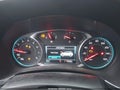 2018 Chevrolet Equinox — photo 7 of 18 | VIN 2GNAXNEX0J6164609