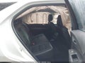 2018 Chevrolet Equinox — photo 8 of 18 | VIN 2GNAXNEX0J6164609