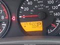 2012 Nissan Frontier — photo 15 of 16 | VIN 1N6AD0ER0CC458699