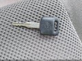 2012 Nissan Frontier — photo 11 of 16 | VIN 1N6AD0ER0CC458699