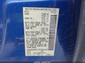 2012 Nissan Frontier — photo 9 of 16 | VIN 1N6AD0ER0CC458699