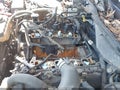 2006 Ford Crown Victoria — photo 17 of 17 | VIN 2FAFP71W96X119523