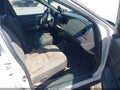 2006 Ford Crown Victoria — photo 5 of 17 | VIN 2FAFP71W96X119523