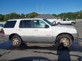 2002 Mercury Mountaineer — photo 13 of 16 | VIN 4M2ZU66E22UJ29106