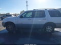 2002 Mercury Mountaineer — photo 14 of 16 | VIN 4M2ZU66E22UJ29106