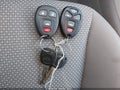 2009 Chevrolet Malibu — photo 11 of 16 | VIN 1G1ZG57B49F240808