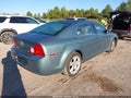 2009 Chevrolet Malibu — photo 4 of 16 | VIN 1G1ZG57B49F240808