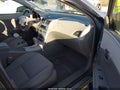 2009 Chevrolet Malibu — photo 5 of 16 | VIN 1G1ZG57B49F240808