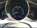 2009 Chevrolet Malibu — photo 7 of 16 | VIN 1G1ZG57B49F240808